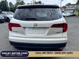 Used 2016 Honda Pilot EX image 6