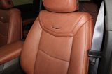 New 2025 Cadillac XT5 Premium Luxury w/ Technology Package image 5