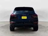 Used 2017 Porsche Cayenne S image 5