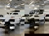 Used 2016 Toyota Tacoma TRD Off-Road image 5