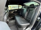 Used 2021 BMW 740i w/ M Sport Package image 5