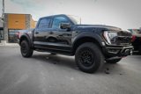 Used 2023 Ford F150 Raptor w/ Equipment Group 802A Raptor R image 6