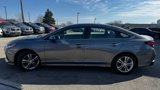 Used 2018 Hyundai Sonata SEL image 5