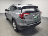 Used 2023 GMC Terrain SLE w/ Driver Convenience Package image 5