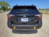 New 2025 Subaru Outback Wilderness image 5