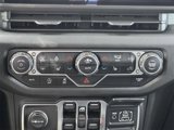 New 2025 Jeep Wrangler Sport S image 4