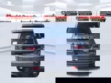 New 2025 Jeep Wagoneer Series II w/ Convenience Group I image 4