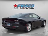 New 2024 Dodge Charger Scat Pack w/ Plus Group image 3