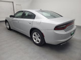 Used 2022 Dodge Charger SXT image 3