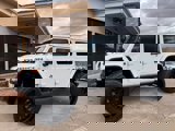 Used 2019 Jeep Wrangler Unlimited Rubicon w/ Cold Weather Group image 4
