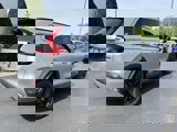 New 2025 Honda CR-V Sport-L image 4