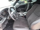 Used 2022 Dodge Challenger GT w/ Plus Package image 2