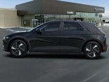 New 2025 Hyundai Ioniq 5 SEL image 3