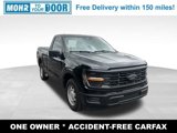 Used 2024 Ford F150 XL image 1