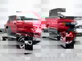 Used 2025 Chevrolet Silverado 1500 High Country w/ High Country Premium Package image 3