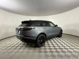 New 2026 Land Rover Range Rover Velar Dynamic SE image 2