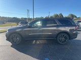 New 2025 Dodge Durango GT w/ Blacktop Package image 6