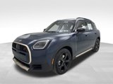 New 2025 MINI Cooper Countryman S image 5