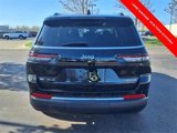 Certified 2021 Jeep Grand Cherokee L Limited image 5