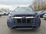 Certified 2024 Subaru Ascent Premium w/ Convenience Package image 3