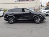Used 2024 Nissan Ariya AWD image 5