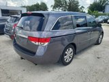 Used 2014 Honda Odyssey EX-L image 4