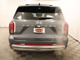 New 2025 Hyundai Palisade Calligraphy image 5