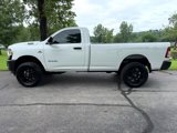 Used 2019 RAM 2500 Tradesman image 4