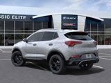 New 2025 Buick Encore GX Sport Touring w/ Comfort Package image 3