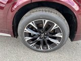 New 2025 MAZDA CX-90 3.3 Turbo S w/ Premium Package image 2