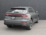 New 2025 Audi Q8 Premium Plus image 6