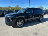 New 2025 Buick Enclave Sport Touring w/ Power Package image 5