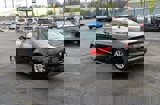 Used 2014 Audi A4 2.0T Premium Plus w/ Premium Plus Package image 5