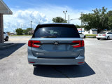 Used 2023 Honda Odyssey Sport image 6
