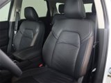 New 2025 Nissan Pathfinder Platinum w/ Cargo Package image 5