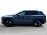 New 2025 MAZDA CX-50 2.5 Hybrid w/ Weather Package image 2