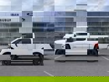 New 2025 Ford F150 Platinum w/ Equipment Group 702A High image 3