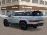 New 2025 Hyundai Santa Fe Calligraphy image 5