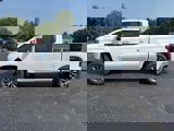 New 2026 Chevrolet Silverado 1500 LT image 6