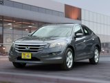 Used 2011 Honda Crosstour EX-L image 2