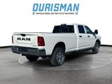 New 2025 RAM 2500 Tradesman image 6