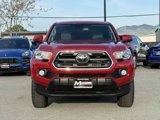 Used 2019 Toyota Tacoma SR5 image 2
