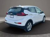 Used 2020 Chevrolet Bolt LT w/ Driver Confidence II Package image 6