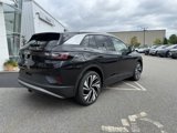 New 2025 Volkswagen ID.4 Pro S Plus image 3