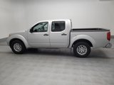 Used 2019 Nissan Frontier SV image 3