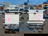 New 2025 Chevrolet Silverado 3500 LT image 6