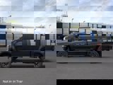 New 2025 Ford F350 Platinum image 3