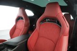 New 2025 Dodge Charger Daytona Scat Pack w/ Track Pack image 4