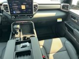 New 2025 Toyota Tundra Limited image 5