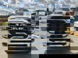 New 2025 RAM 2500 Tradesman image 2